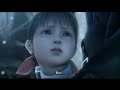 Final Fantasy Random crap! Final Fantasy Random crap!