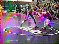 blonde girl pins boy 1 blonde girl pins boy 1