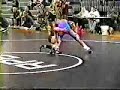 blonde girl pins boy 1 blonde girl pins boy 1