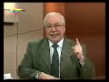 Millones de dólares maneja Rosales en cuentas extranjeras venezuela