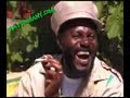 Rastafari