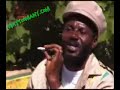 Rastafari