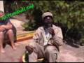 Rastafari