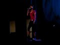 ビビアン・スー動画