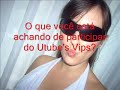 2� cap�tulo de Utube\