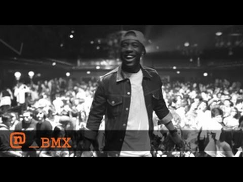 YouTube Preview Image