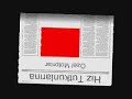 h?z tutkunlar?na �zel