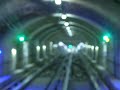 Metro de Laval