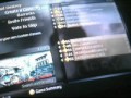 Re: how to make a rapid fire controller Re: how to make a rapid fire controller