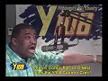 Comic Patrice O\ Comic Patrice O\