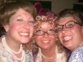 Virgin Grannies