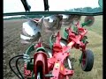 Deutz-Fahr Agrotron K110