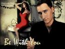 PVD feat Jessica Sutta - Be with you (demo) Manele-Gratis.net