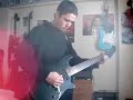Citizen Erased Cover bis