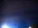 Andre Live Part4 (1996) Andre Live Part4 (1996)