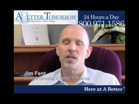 Drug Rehab – intervention show – Nic – Addiction – rehab program