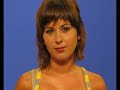 Joana Dias - Restrospectiva CCWeb