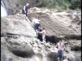 CARI EN EL RIO 2 CARI EN EL RIO 2