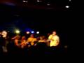 Video ansehen