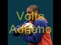 ADRIANO