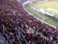 LA 51 MANDA AwN77 AtLAS B*51 LºS ReYeS DeL TaBLoN
