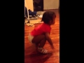 Click Here My Baby Can Bounce