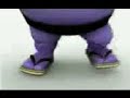 ��� ������