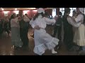 video More videos:...
