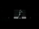 WISIN Y YANDEL-LA MENTE MAESTRA ME ESTAS TENTANDO WISIN Y YANDEL-LA MENTE MAESTRA ME ESTAS TENTANDO