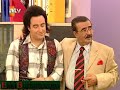 Eski Burhan Altintop B�l�m 67 2. Parca