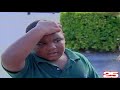 Seven-year-old boy steals grandmother's SUV