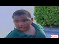 Seven-year-old boy steals grandmother's SUV
