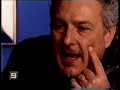 Daddy Cool - News Story - TV (2006)