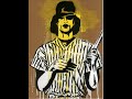 The Wizardz A New DayNo2.wmv