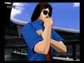 ???? Captain Tsubasa ???? Captain Tsubasa