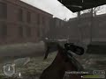 Call of Duty - Red Square Part 2 Call of Duty - Red Square Part 2