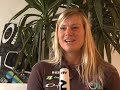 Gabi Steindl discovers Papa New Guinea as kitesurfing paradise!