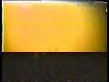 part9 of the 2 hour video released through the � fanclub in the early 90's.

part9 - what's hell really like.