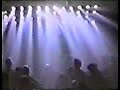 part9 of the 2 hour video released through the � fanclub in the early 90's.

part9 - what's hell really like.