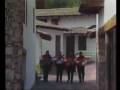 videos de Grupo ALTURAS - MARINERA CHUMBIVILCANA (Cusco)