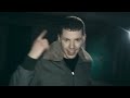 Professor Green – Upper Clapton Dance ft. Chynaman + Cores