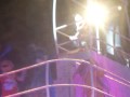 Fantasmic Steamboat Willie