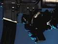 Ultraviolet Trailer (2006)