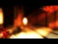 pt vs mint - train by BaLea_2003