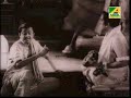 Jomaloye Jibonto Manush Jomaloye Jibonto Manush