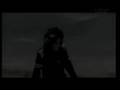videos de Tokio hotel Time of your life