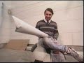 Far Out - RTL Samstag Nachting