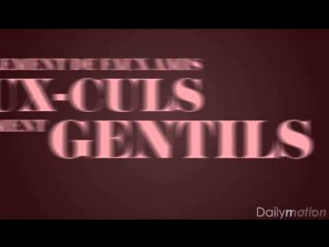 Image de prévisualisation YouTube