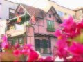 Conhecendo Blumenau