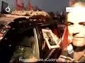 Lebanese Army Return (OTV) Lebanese Army Return (OTV)